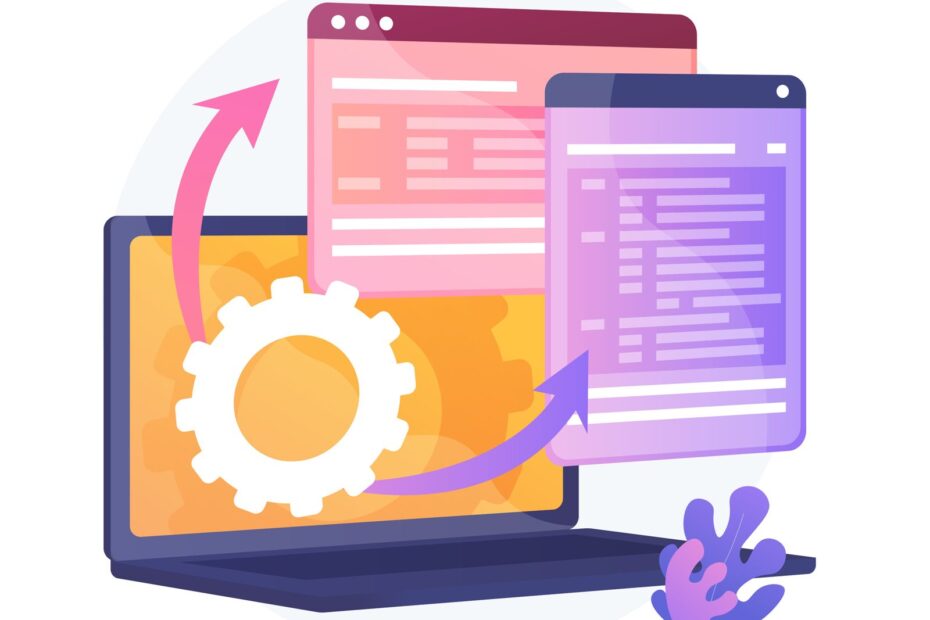 ترجمة بطاقة الأحوال