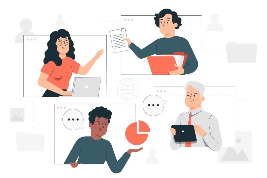 ما هي الترجمة الأسبانية المعتمدة؟