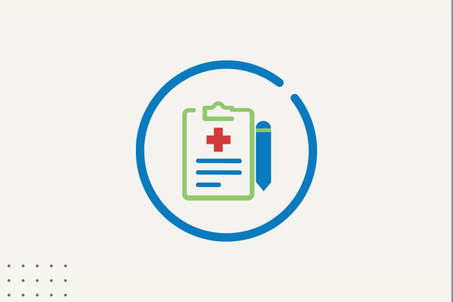 ترجمة التحاليل الطبية