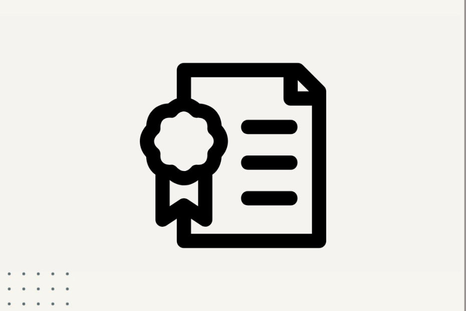 ترجمة شهادة الوفاة