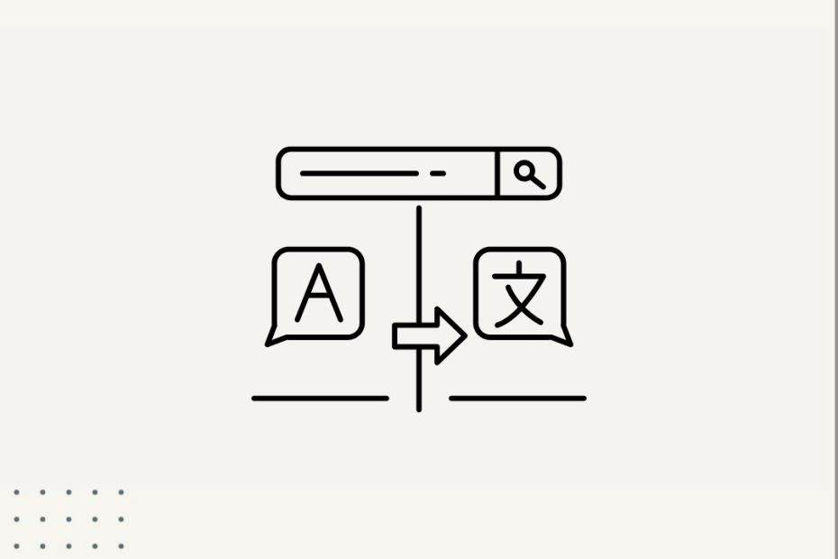 ترجمة معتمدة اون لاين
