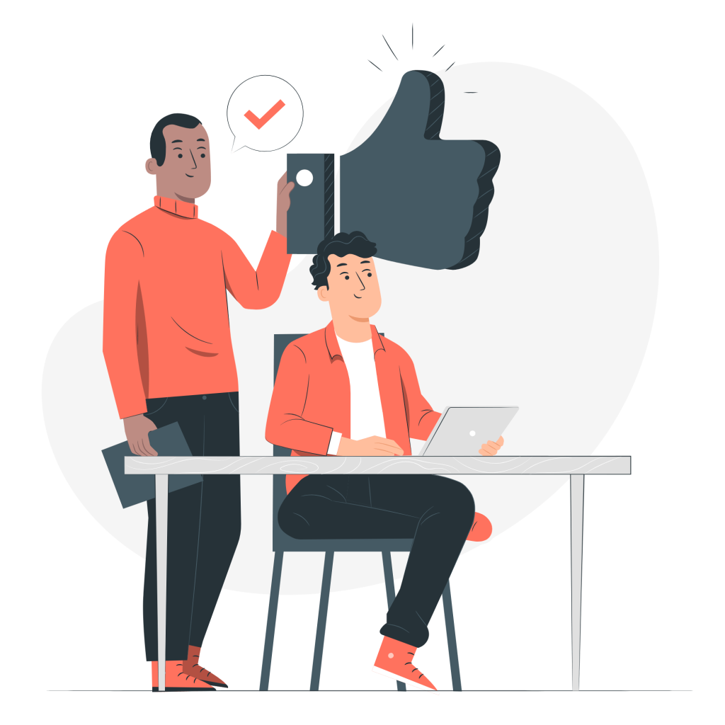 مترجمين معتمدين لدى السفارة الروسية