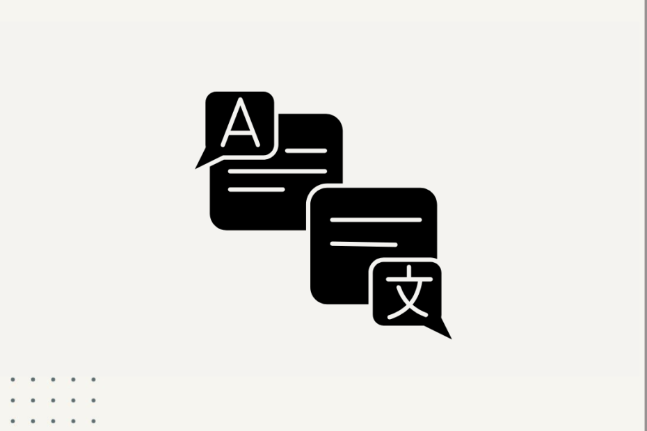 Sworn Translation vs Certified Translation