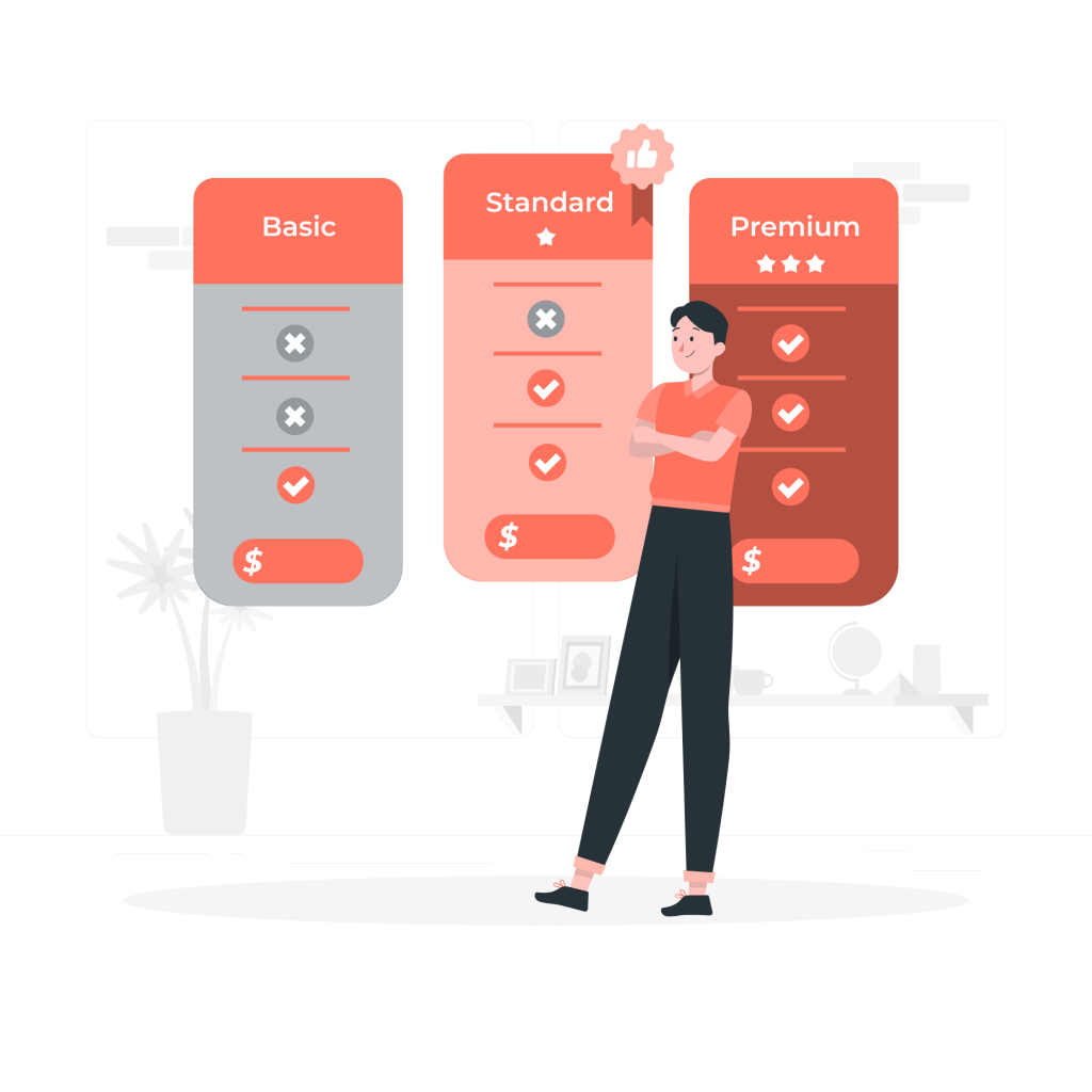 أسعار الترجمة الإيطالية لدى الألسن العربية