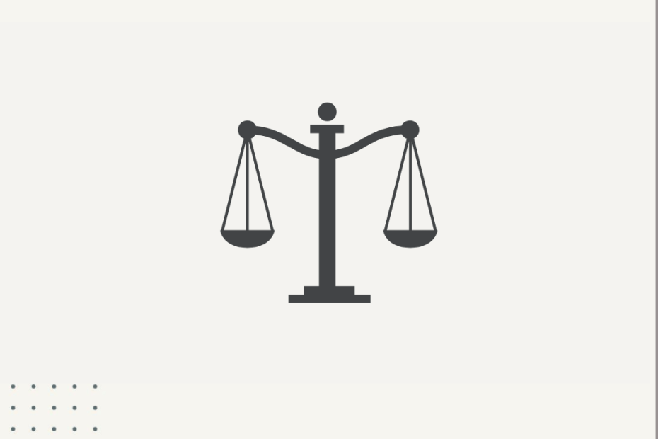 ترجمة حكم محكمة