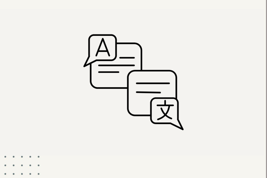 مكتب ترجمة معتمد في الدمام