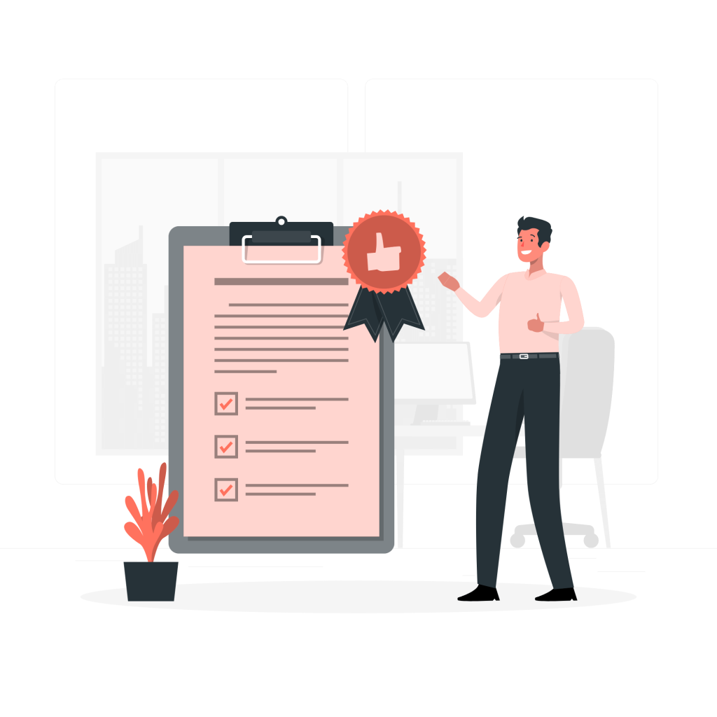 Alsun Arabia’s Professional Italian Translators