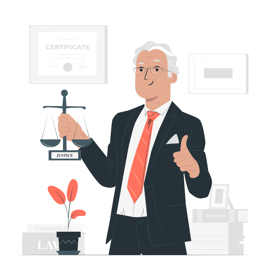 Business and Legal Urdu Translation