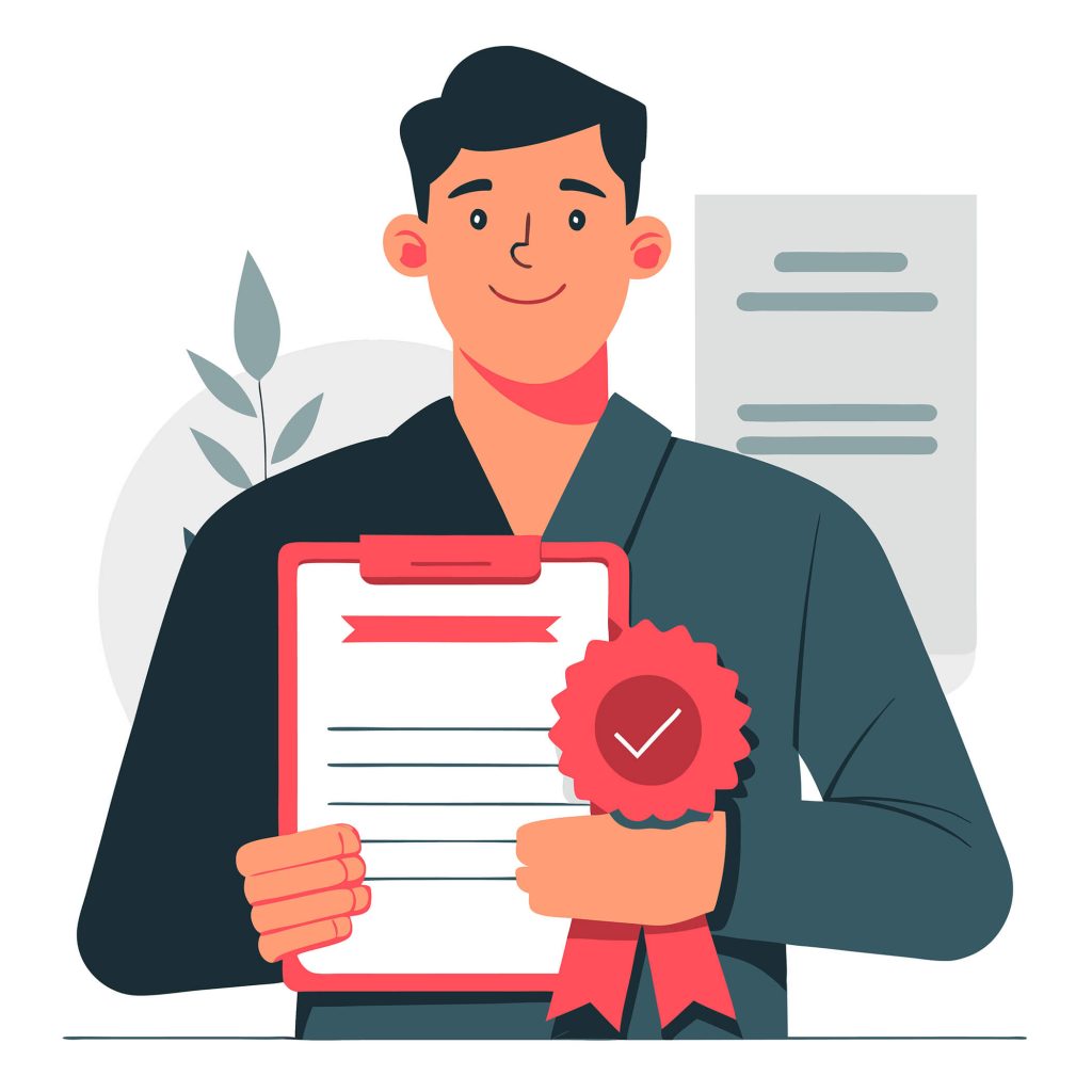 Chinese Translation Services in KSA