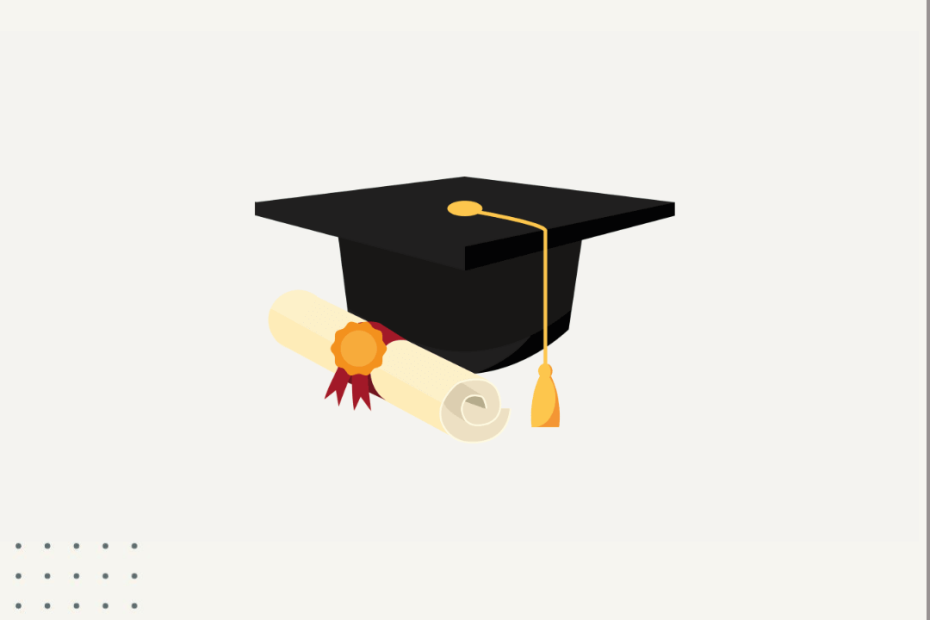 Diploma Certified Translation