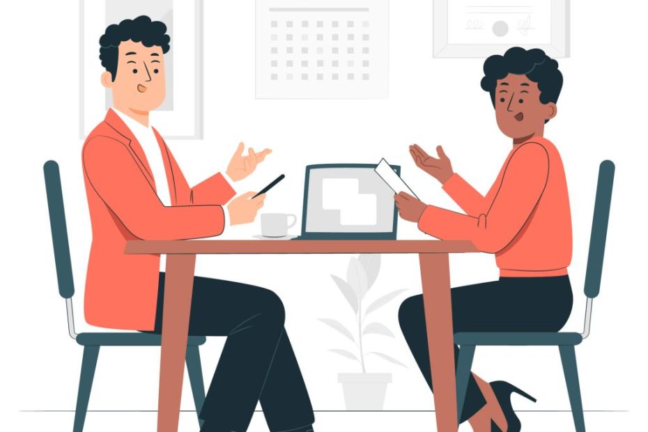 مكتب ترجمة معتمد في نجران