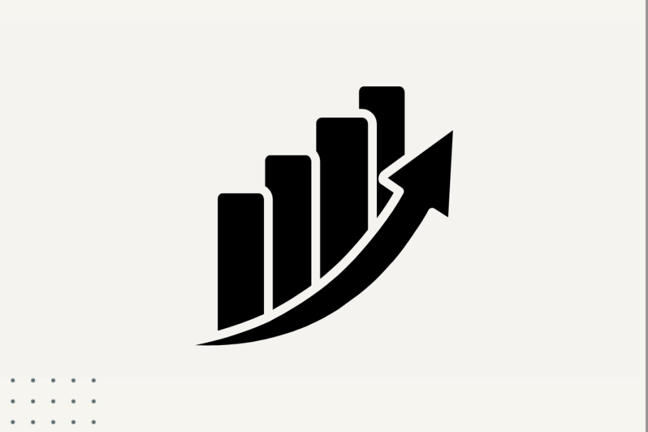 Marketing Translation Services