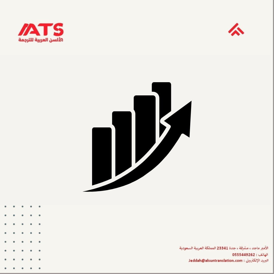 Marketing Translation Services