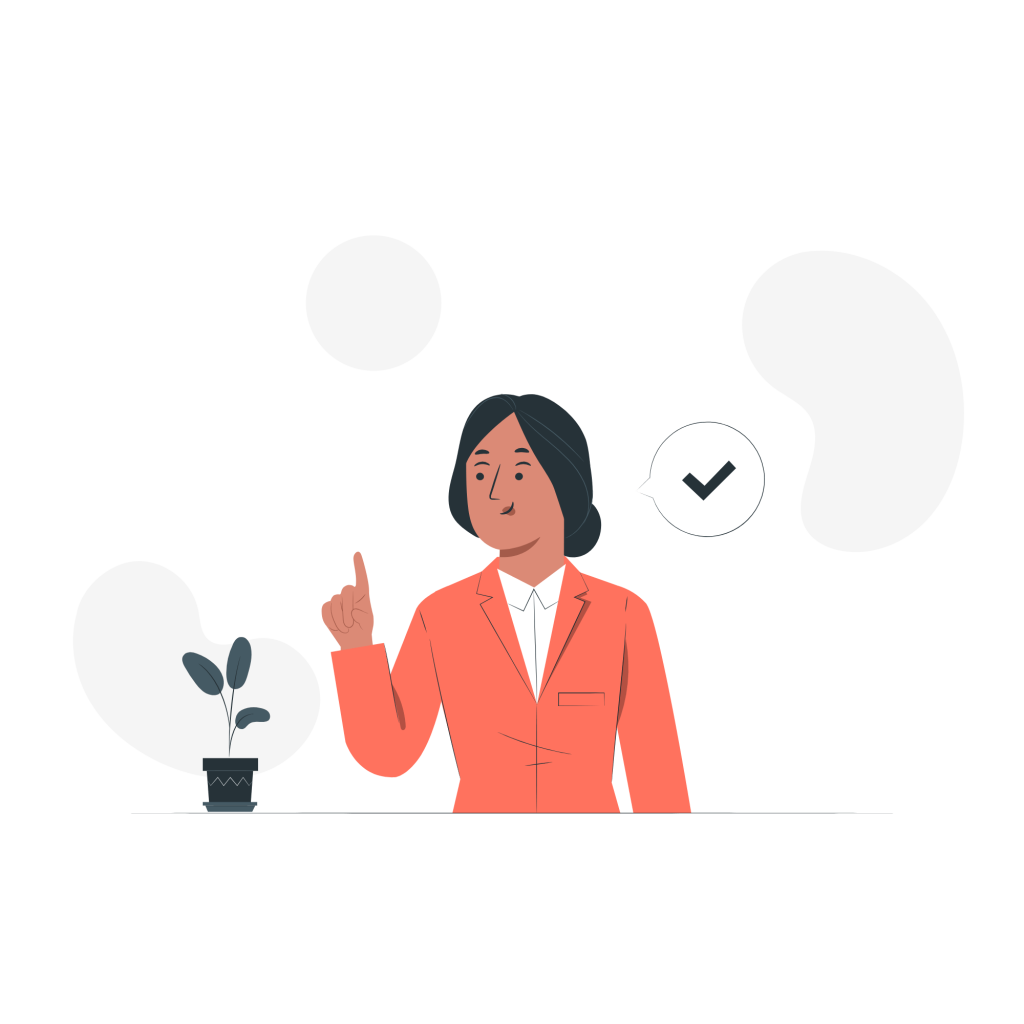 Professional Chinese Translators