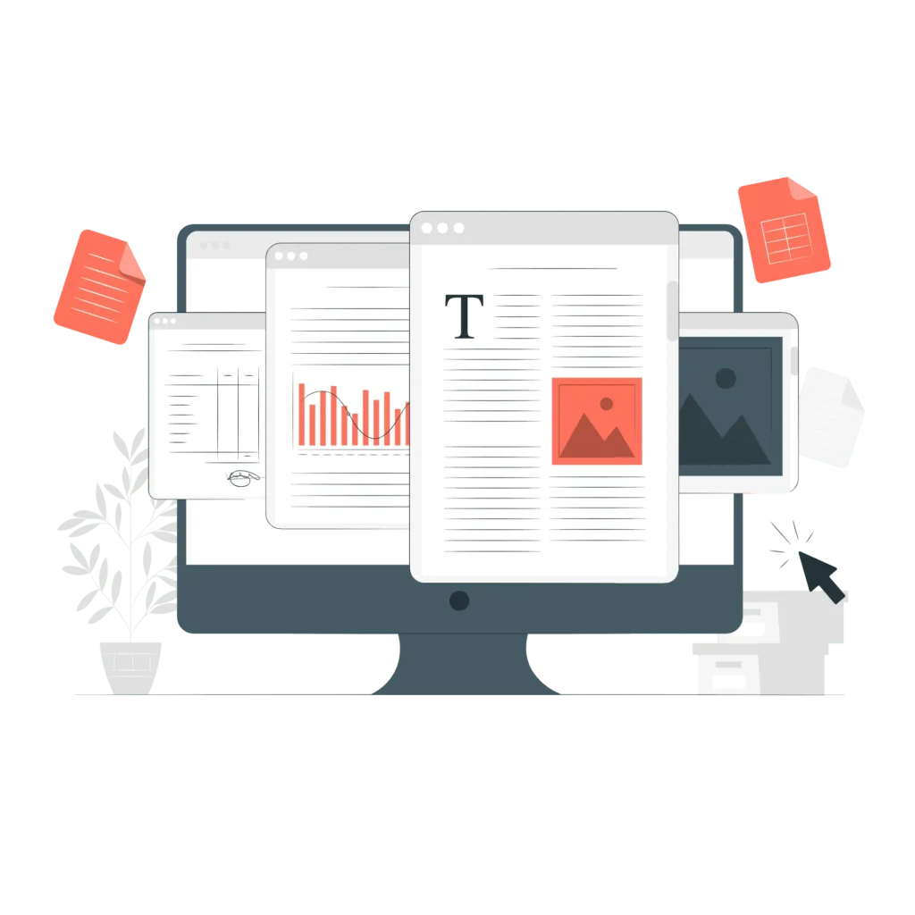 Reliable Legal Chinese Translation Services