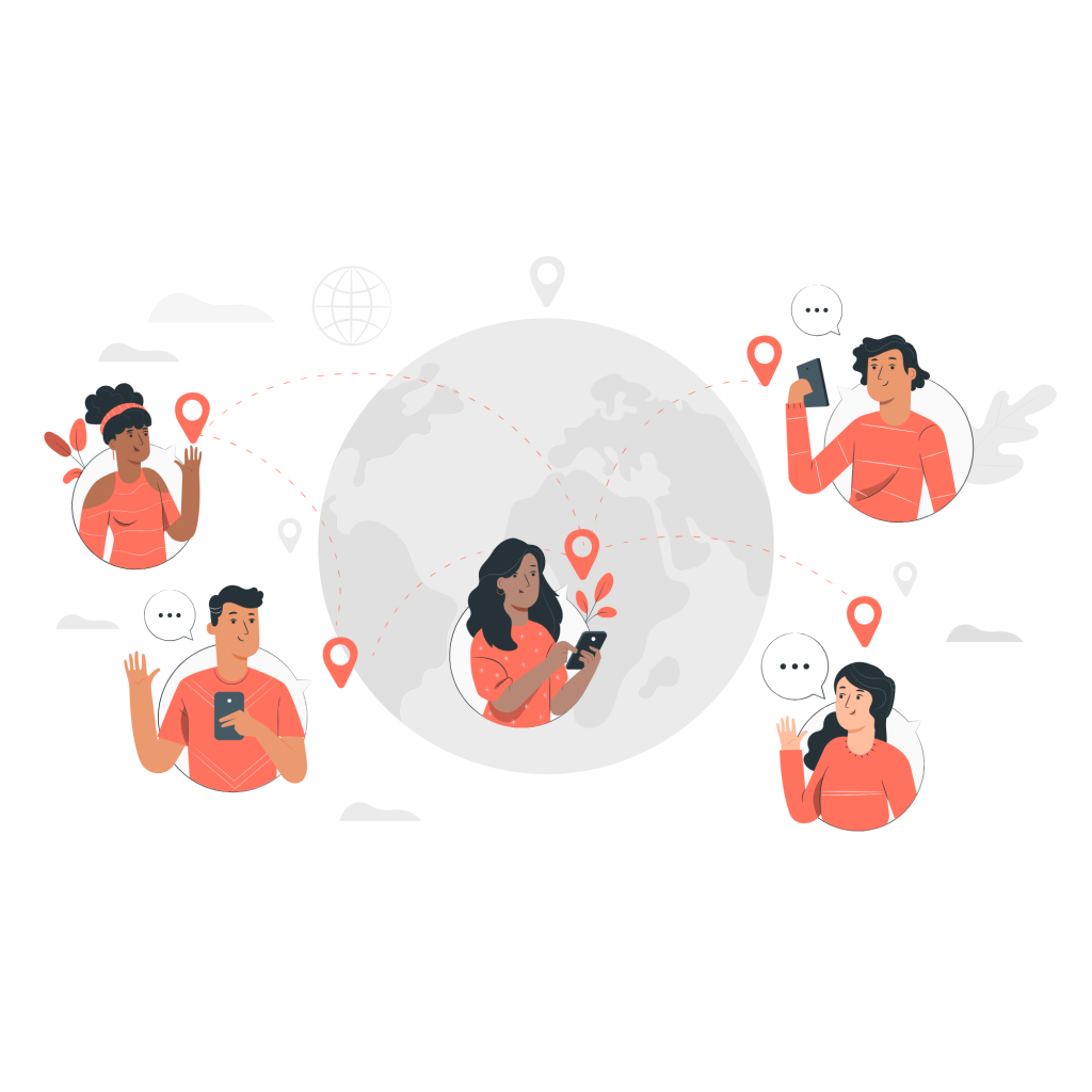 Russian Translation Services in KSA