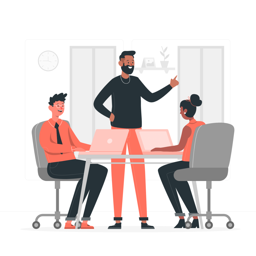 Urdu Translation Company in Jeddah