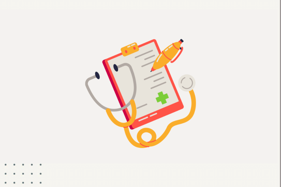 خدمات الترجمة الطبية