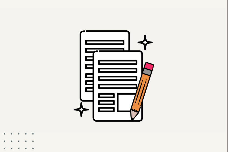 خدمات ترجمة الوصايا